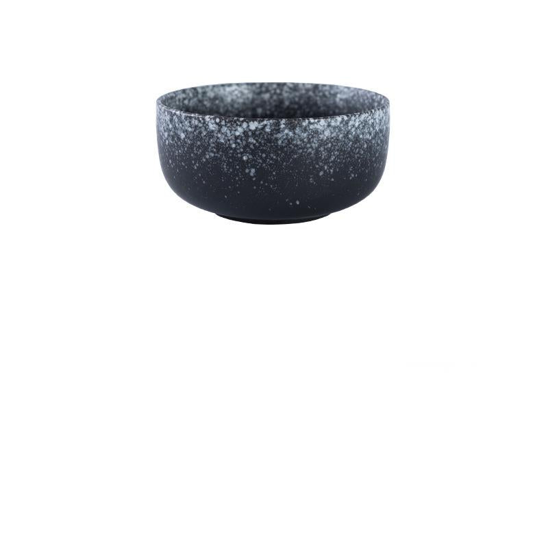 ee5ae2ded27bc24ab06ceb930851ca15