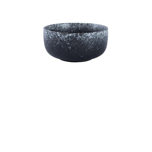 ee5ae2ded27bc24ab06ceb930851ca15