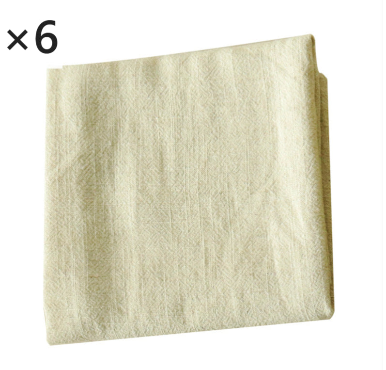 1da41c380ff562ae6dc50c6119f48705