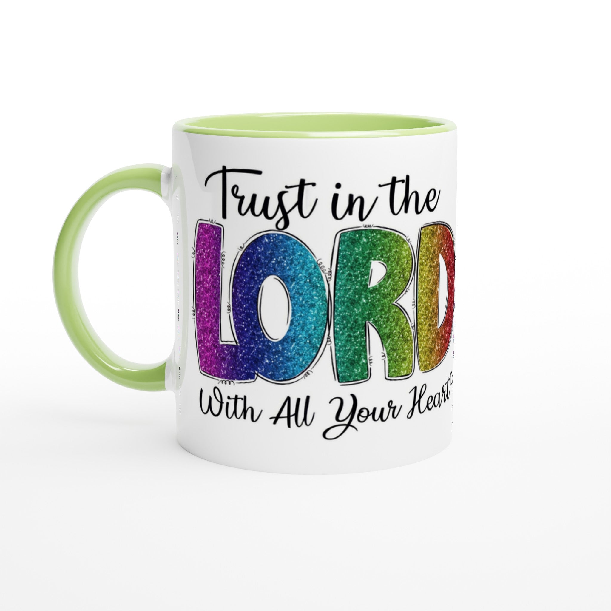 f9a2bb6e-3ade-45f3-9265-ef24ff389c4b