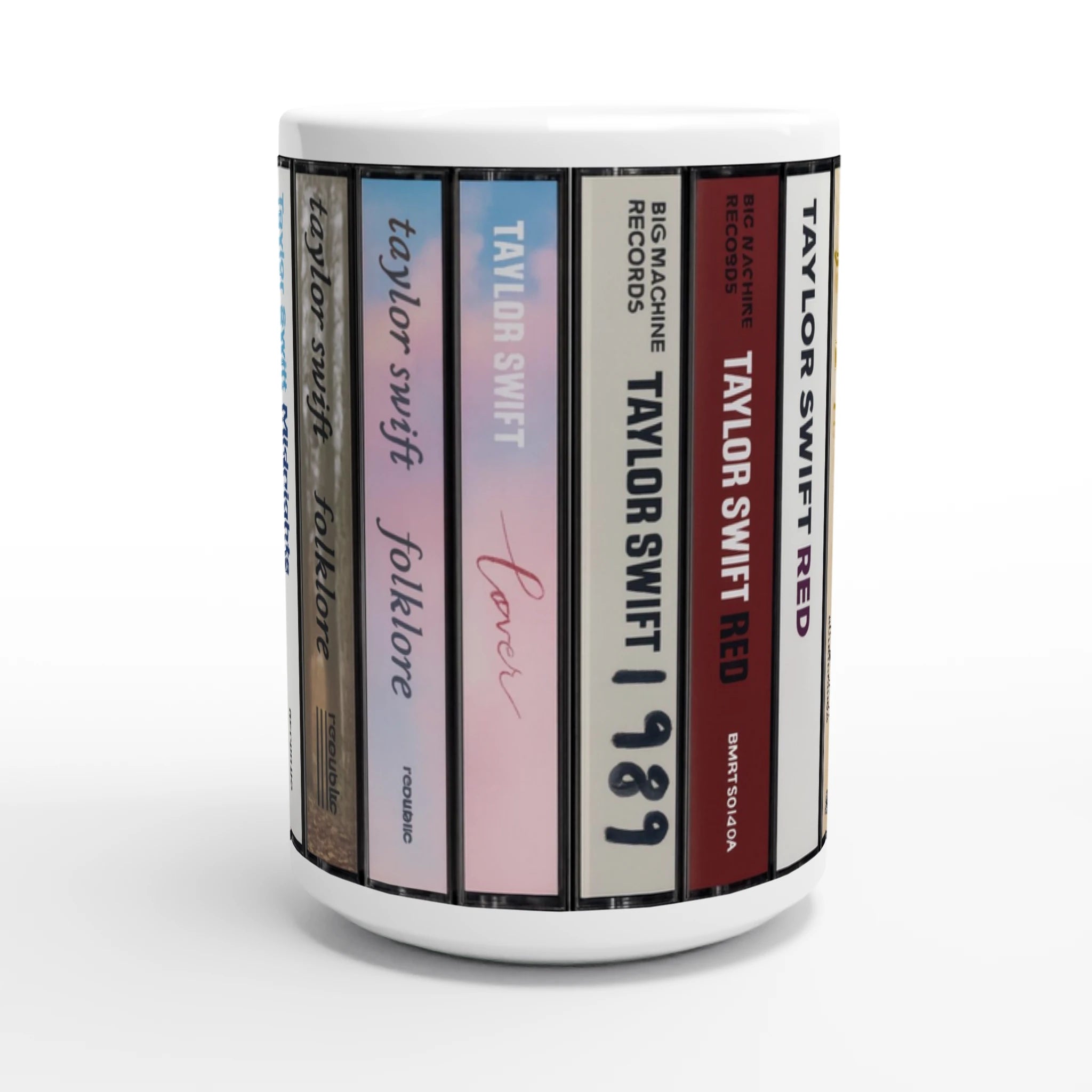 fb8b7d8a-0682-4dc6-9ec2-9e3d4e951004