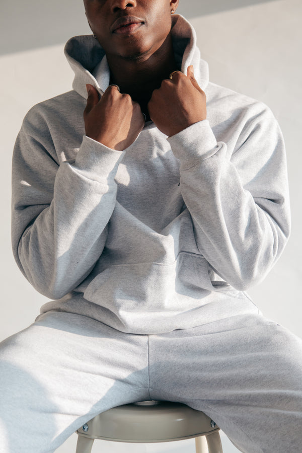Shop- Hoodies