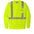 Safety Yellow - FRONT