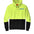 Safety Yellow - FRONT
