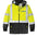 Safety Yellow - FRONT