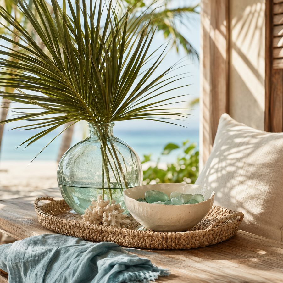 Palm Haven
