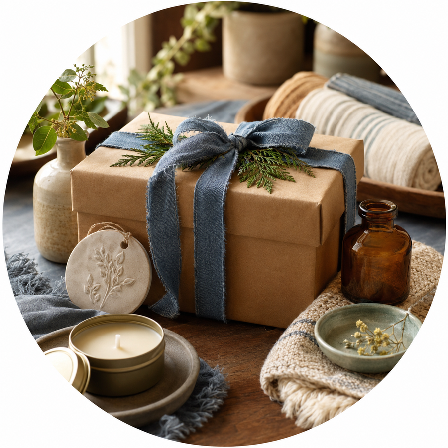 Gifts under $20 category