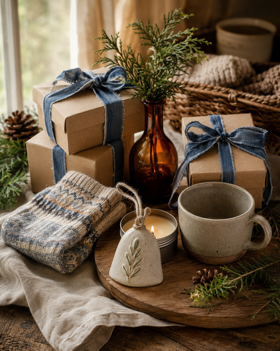 Gifts under $20 collection