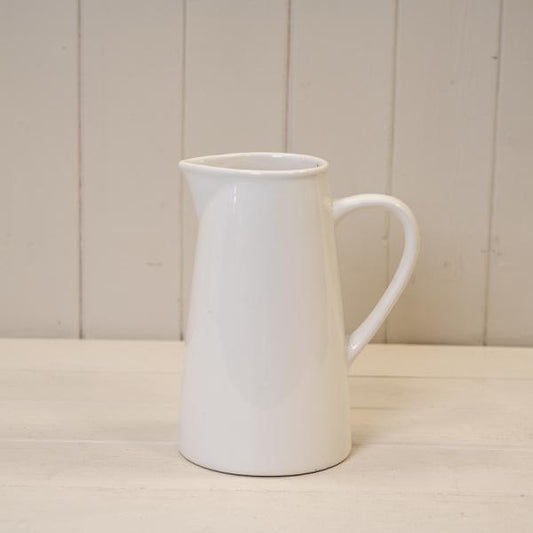 Farmhouse Gathering Pitcher