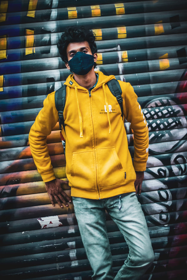 Shop- Sweatshirts