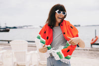 Beach Towels